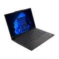 Notebook Lenovo E14 G6 Intel Core Ultra 5 135u 14 16gb 256gb Ssd Windows 11 Pro - 21m8000wbo