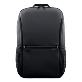 Mochila Dell Csg Ecoloop Essential 14-16 - 460-bdtf