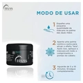 TRUSS Net Mask - Máscara Capilar 30g