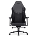CADEIRA DT3 N10 CORE XL FABRIC BLACK - 14750-7