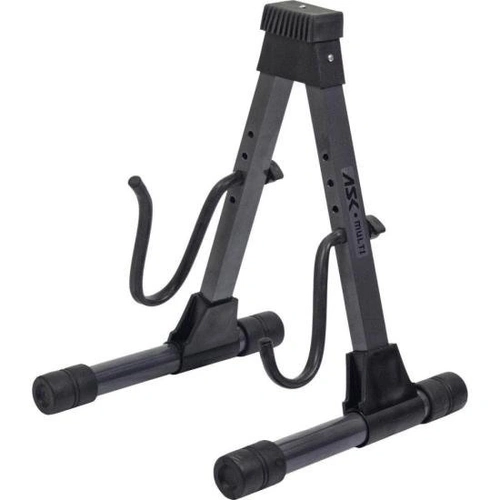 Suporte Para Guitarra/ Baixo Si101 Ask