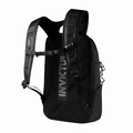 Mochila Tática Citizen PRO – 12 horas - Preto (Invictus)