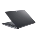 Notebook Acer A515-57-727c I7 8gb 256 Ssd Linux Nx.knfal.003