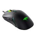 Mouse Gamer Viper Pro Naja 7.200 Dpi