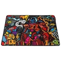 Mouse Pad Gamer Pcyes DR Kepler 500x400mm - Drk50x40