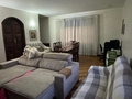 Casa para venda e locação – 3 dormitórios (1 suíte), 400 m², 6 vagas – Jardim Shangri-lá A, Londrina