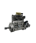 BOMBA DE ALTA PRESSÃO CATERPILLAR 326-4635 ORIGINAL – MOTOR CAT C6.4