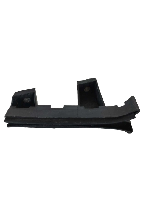 TRILHO GUIA VIDRO DIANT.  ESQ. FIAT LINEA 2012 (ID:20887)