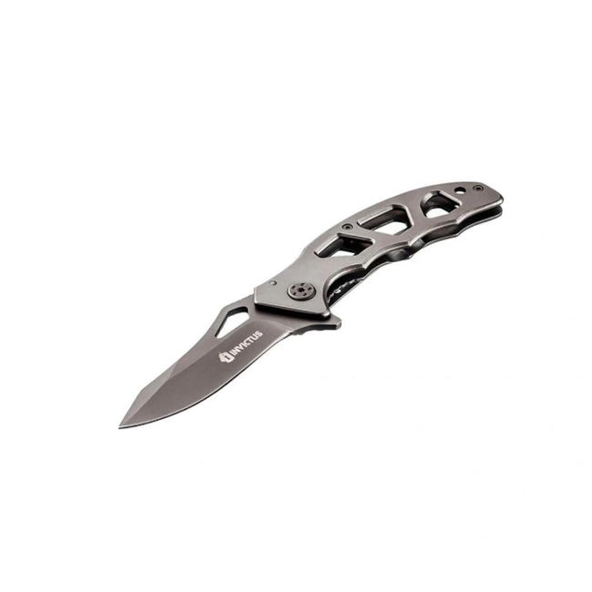 Canivete Archer - (Invictus)