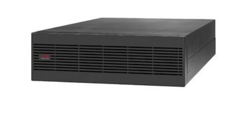 Banco De Baterias Apc Para Nobreak Srv 6/10 Rack - Srv240rlbp-9a