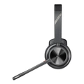 Headset Poly 4310-m Usb-a - 77y91aa