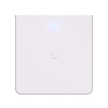 Access Point Ubiquiti Unifi 6 - U6-enterprise-iw