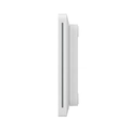 Controle Touch Logitech Tap Scheduler Off White - 952-000094