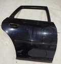 Porta traseira direita AUDI A3 2000/2006 LD (ID:2471)