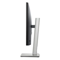 Monitor Dell P2725h Csg 27