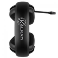 Headset Gamer Kalkan Munin RGB 7.1 Preto - KLK00022