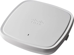 Cisco Catalyst 9105AXI