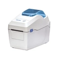 Impressora De Etiqueta Sato Ws2 203dpi 2 Usb/ser/eth