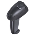 Leitor de Código de Barras Laser Acb90 3 Em 1 Com Leitura Automática - Leitura de Boletos, Notas Fiscais e Código Barra