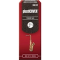 Palheta Para Sax Tenor 2.5 Rp05tsx250 Un Plasticover