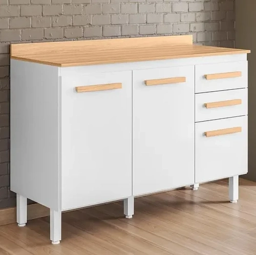 BALCAO INTENZA AMORE