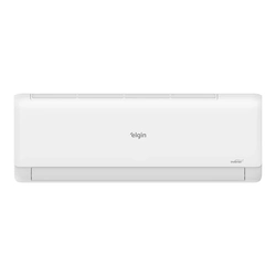 Ar-Condicionado Split Elgin Inverter Wi-Fi 24.000 BTUs R-32 Só Frio 220V