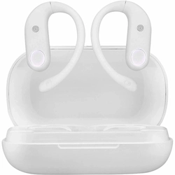 Fone De Ouvido Bright Bluetooth Branco - Fn571