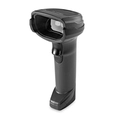 Leitor De Código De Barras Zebra Ds8178 Sem Fio - Ds8178-sr7u2100pfw