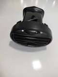 DIFUSOR DE AR CENTRAL L.E FORD FOCUS 2008 (ID:21239)