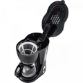 Cafeteira Elétrica Agratto Vetro Caffe Cev15 220v