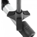 Suporte Para Saxofone Alto/tenor /clarinete/flauta Semi Si112 Ask