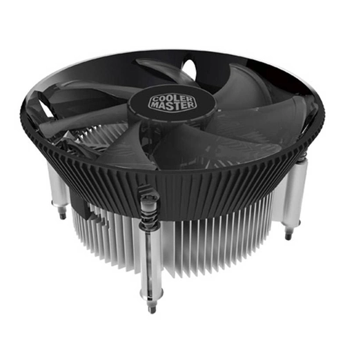 Cooler para Processador Cooler Master I70 Intel - RR-I70-20FK-R1