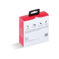 Cabo Usb-a 3.0 x Micro Usb-b 3.0 28awg Para HD Externo Pcyes 2 Metros - Puamcm3-2