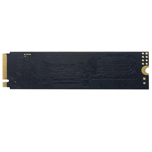 SSD Patriot P300, 1TB, M.2 NVMe 1.3, Leituras: 2100MB/s e