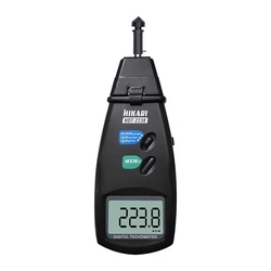Tacômetro Digital Hikari Hdt-2238