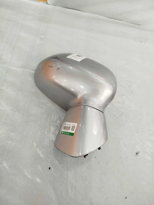 RETROVISOR FIT LXL 1.4 2007/2008 LD (ID:8820)
