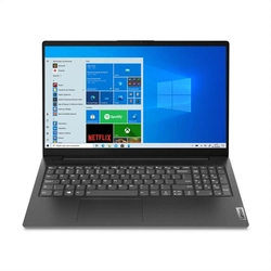 Notebook Lenovo V15 G2 I5-1135g7 8gb 128 Ssd W11p 82me000sbr