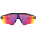 Oculos Oakley Radar EV Path