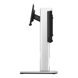 Suporte Dell Mfs22 Csg All-in-one Para Desktop Optiplex - 452-bdvo-cp104