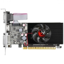 Placa de Video Gt610 2GB Pcyes Ddr3 64bits - Pakgt6102gbdr3sf