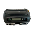 Impressora Portátil Zebra Zq521 Rfid - Zq52-buw030l-00