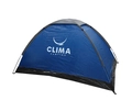 Barraca Clima 2