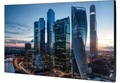 Monitor Profissional Samsung 55" Vídeowall - Lh55vmbebgbxzd