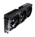 Placa de Video 12gb Rtx5070 Palit Gaming Pro OC - Ne75070019k9-gb2050a