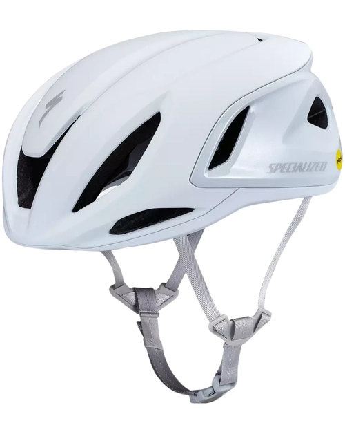 Capacete Specialized Propero 4