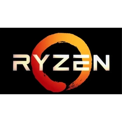 Processador Amd Ryzen 9 5950x Clock 3.4ghz 64mb Am4