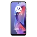 Smartphone Motorola Moto E15  64GB 2GB RAM Dual SIM Tela 6.67