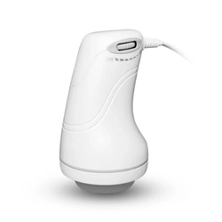 Massageador Orbital Power Plus 110V