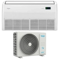 Ar Condicionado Piso Teto Eco Inverter 58.000 Btus Elgin Frio