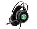 HEADSET K-MEX BOPE RGB P2 - AR-50